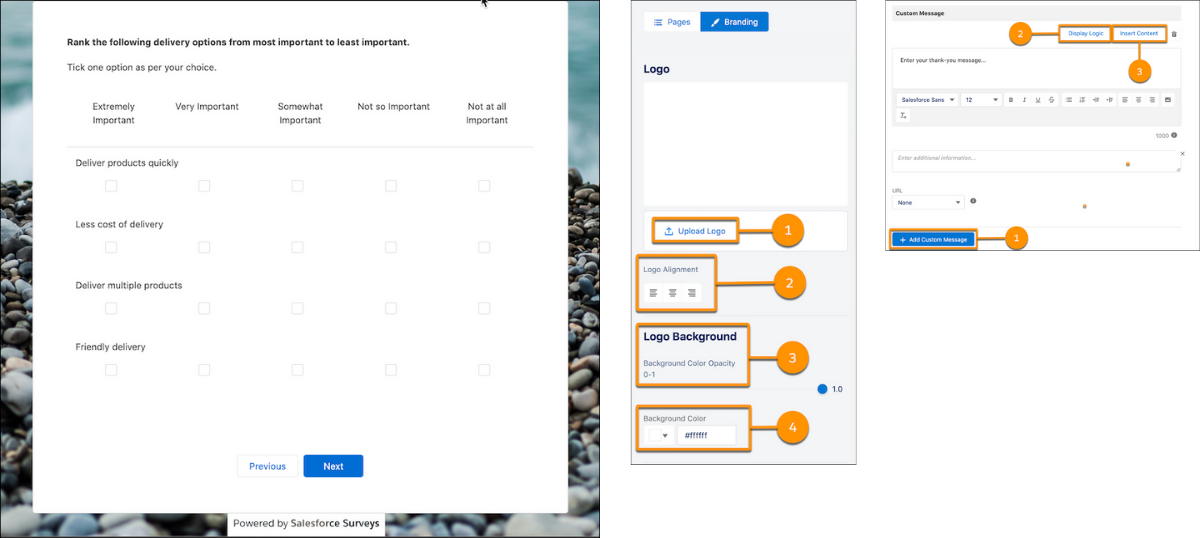 New Financial-Services-Cloud Dumps Questions