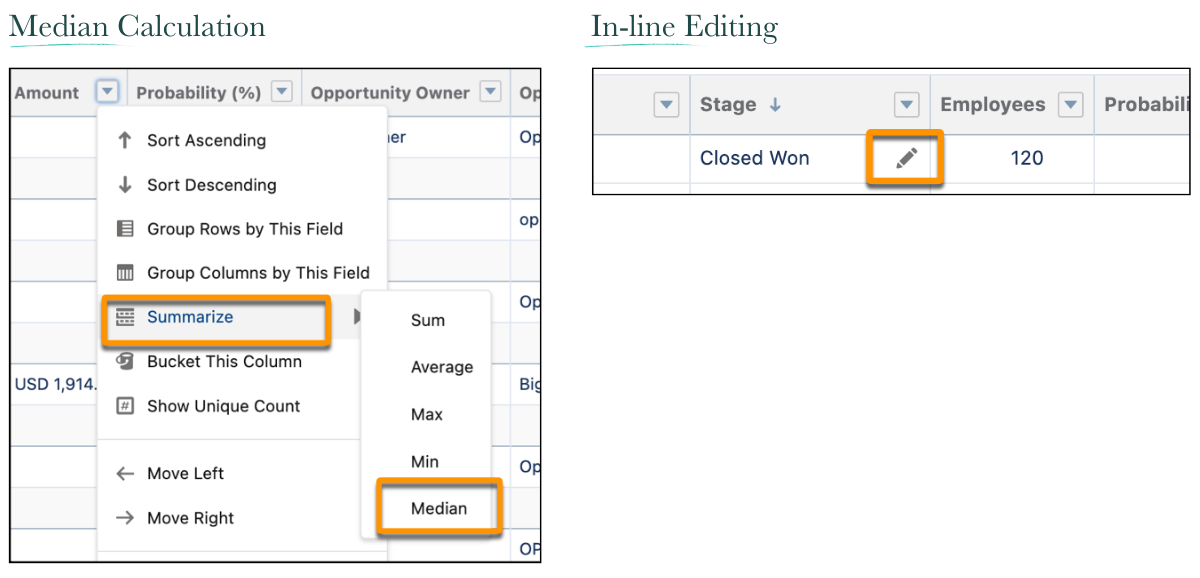 Online Financial-Services-Cloud Lab Simulation