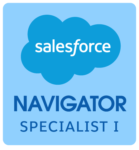 salesforce-nav-specialist-1