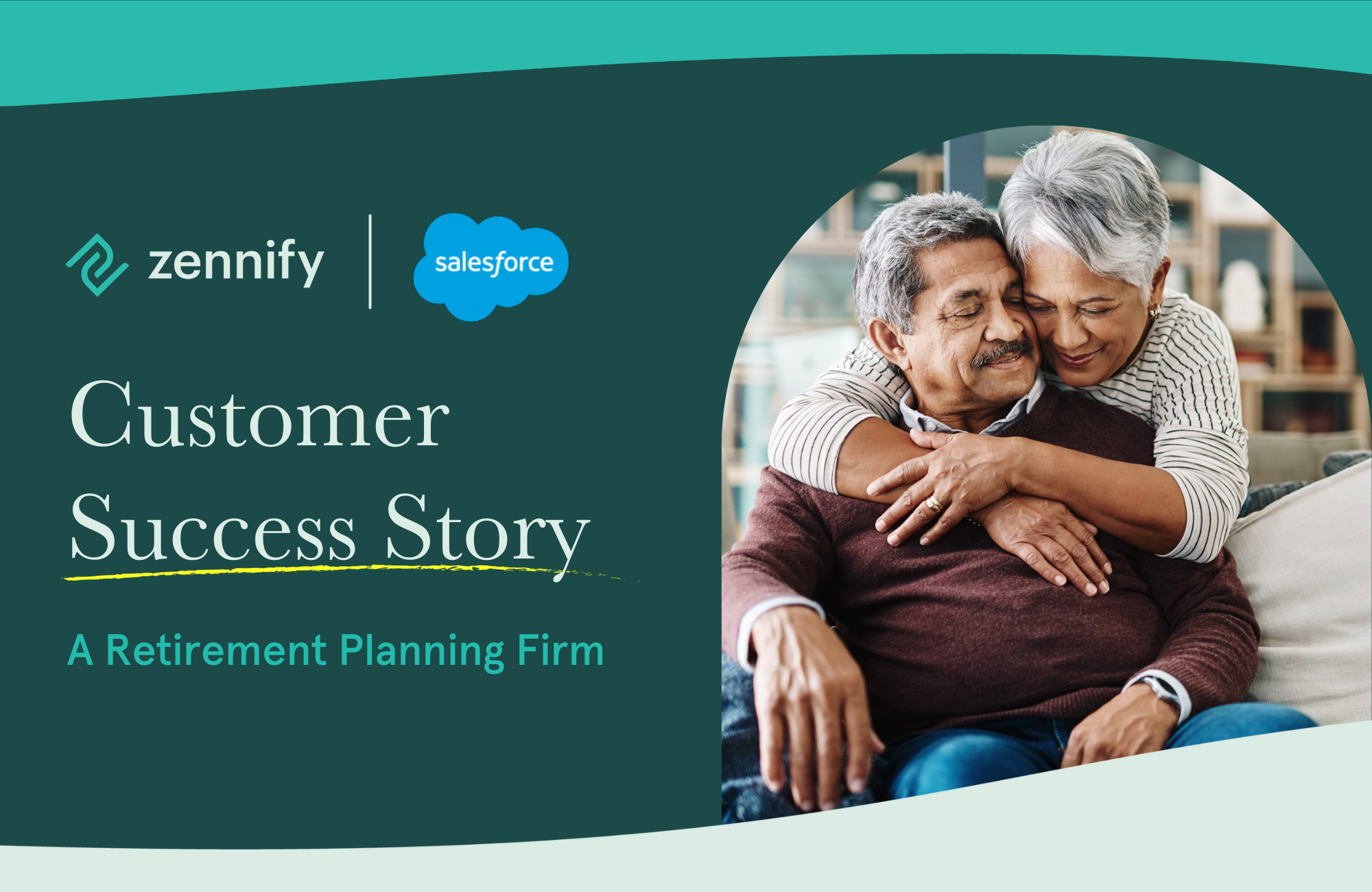 Salesforce Financial Services Cloud, Salesforce FSC, Salesforce, FSC