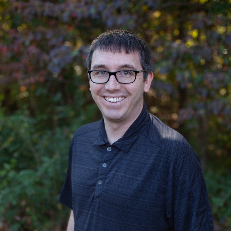 Mike Blakeney