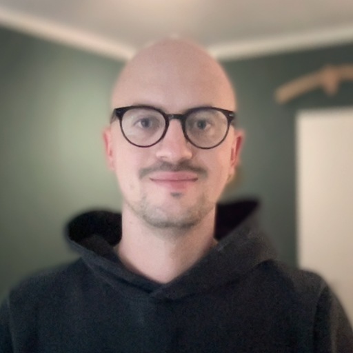 tobias